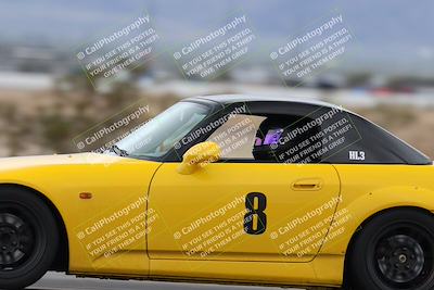 media/Nov-22-2025-Speed Ventures (Sat) [[a198746dab]]/3-Orange Group/Session 1 (Turn 7)/